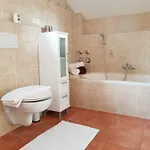 Romantik Am Tor Zum Allgaeu شقة *