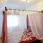 Romantik Am Tor Zum Allgaeu *