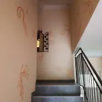 Romantik Am Tor Zum Allgaeu *