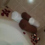 Romantik Am Tor Zum Allgaeu
