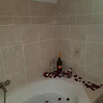 Romantik Am Tor Zum Allgaeu شقة *