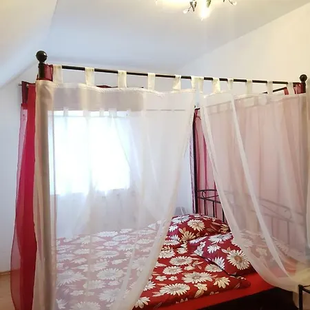 Romantik Am Tor Zum Allgäu *