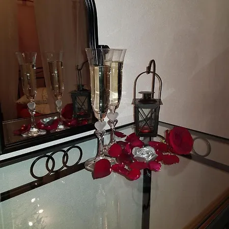 Romantik Am Tor Zum Allgäu * Fuchstal