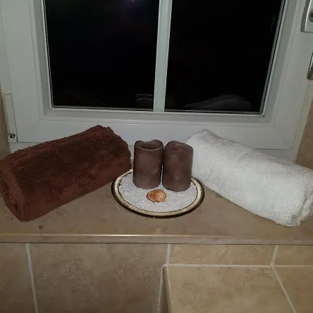 Apartment Romantik Am Tor Zum Allgäu