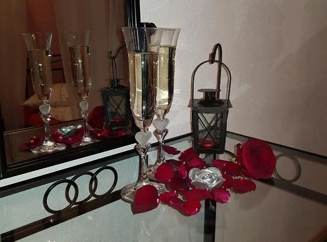 Romantik Am Tor Zum Allgaeu * Fuchstal
