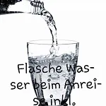 Lägenhet Romantik Am Tor Zum Allgaeu *