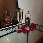 Romantik Am Tor Zum Allgaeu * Fuchstal