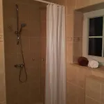 Lägenhet Romantik Am Tor Zum Allgaeu Fuchstal
