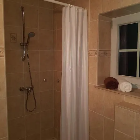 Apartment Romantik Am Tor Zum Allgaeu - Erwachsenenferienwohnung Fuchstal