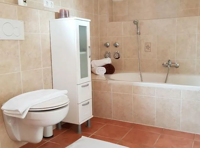Romantik Am Tor Zum Allgaeu Apartman *