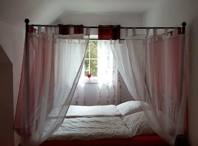 Romantik Am Tor Zum Allgaeu 아파트 *